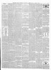 Dorset County Express and Agricultural Gazette Tuesday 23 October 1860 Page 3