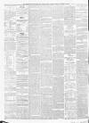 Dorset County Express and Agricultural Gazette Tuesday 23 October 1860 Page 4