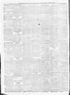 Dorset County Express and Agricultural Gazette Tuesday 30 October 1860 Page 2