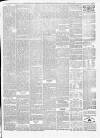 Dorset County Express and Agricultural Gazette Tuesday 13 November 1860 Page 3