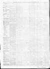 Dorset County Express and Agricultural Gazette Tuesday 04 December 1860 Page 4