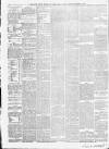 Dorset County Express and Agricultural Gazette Tuesday 11 December 1860 Page 4