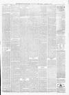 Dorset County Express and Agricultural Gazette Tuesday 18 December 1860 Page 3