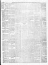 Dorset County Express and Agricultural Gazette Tuesday 10 September 1861 Page 2