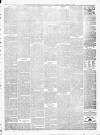 Dorset County Express and Agricultural Gazette Tuesday 01 January 1861 Page 3