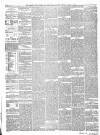 Dorset County Express and Agricultural Gazette Tuesday 10 September 1861 Page 4