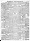 Dorset County Express and Agricultural Gazette Tuesday 08 January 1861 Page 2