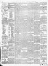 Dorset County Express and Agricultural Gazette Tuesday 08 January 1861 Page 4