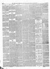 Dorset County Express and Agricultural Gazette Tuesday 22 January 1861 Page 2