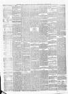 Dorset County Express and Agricultural Gazette Tuesday 22 January 1861 Page 4