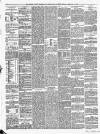 Dorset County Express and Agricultural Gazette Tuesday 19 February 1861 Page 4