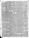 Dorset County Express and Agricultural Gazette Tuesday 12 March 1861 Page 2