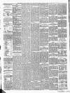 Dorset County Express and Agricultural Gazette Tuesday 12 March 1861 Page 4