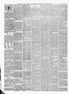 Dorset County Express and Agricultural Gazette Tuesday 26 March 1861 Page 2