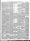 Dorset County Express and Agricultural Gazette Tuesday 26 March 1861 Page 3