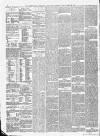 Dorset County Express and Agricultural Gazette Tuesday 26 March 1861 Page 4