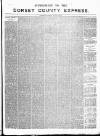 Dorset County Express and Agricultural Gazette Tuesday 26 March 1861 Page 5