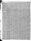 Dorset County Express and Agricultural Gazette Tuesday 02 April 1861 Page 2