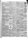 Dorset County Express and Agricultural Gazette Tuesday 02 April 1861 Page 3