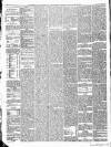 Dorset County Express and Agricultural Gazette Tuesday 02 April 1861 Page 4