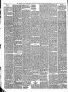 Dorset County Express and Agricultural Gazette Tuesday 09 April 1861 Page 2