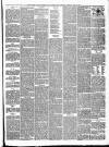 Dorset County Express and Agricultural Gazette Tuesday 09 April 1861 Page 3