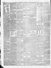 Dorset County Express and Agricultural Gazette Tuesday 16 April 1861 Page 2