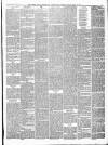 Dorset County Express and Agricultural Gazette Tuesday 16 April 1861 Page 3