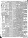 Dorset County Express and Agricultural Gazette Tuesday 16 April 1861 Page 4