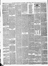Dorset County Express and Agricultural Gazette Tuesday 23 April 1861 Page 2