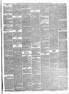 Dorset County Express and Agricultural Gazette Tuesday 23 April 1861 Page 3