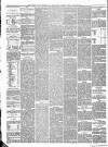 Dorset County Express and Agricultural Gazette Tuesday 23 April 1861 Page 4