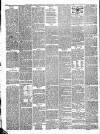 Dorset County Express and Agricultural Gazette Tuesday 30 April 1861 Page 2