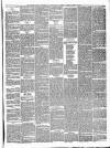 Dorset County Express and Agricultural Gazette Tuesday 30 April 1861 Page 3
