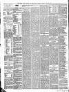 Dorset County Express and Agricultural Gazette Tuesday 30 April 1861 Page 4