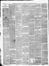 Dorset County Express and Agricultural Gazette Tuesday 07 May 1861 Page 2