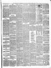 Dorset County Express and Agricultural Gazette Tuesday 07 May 1861 Page 3