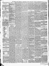 Dorset County Express and Agricultural Gazette Tuesday 07 May 1861 Page 4