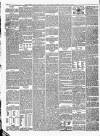 Dorset County Express and Agricultural Gazette Tuesday 14 May 1861 Page 2