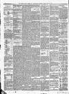 Dorset County Express and Agricultural Gazette Tuesday 14 May 1861 Page 4