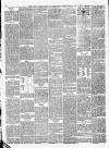 Dorset County Express and Agricultural Gazette Tuesday 21 May 1861 Page 2