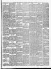 Dorset County Express and Agricultural Gazette Tuesday 21 May 1861 Page 3