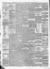 Dorset County Express and Agricultural Gazette Tuesday 21 May 1861 Page 4
