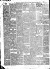 Dorset County Express and Agricultural Gazette Tuesday 28 May 1861 Page 2