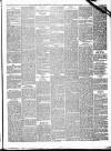 Dorset County Express and Agricultural Gazette Tuesday 28 May 1861 Page 3
