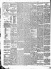 Dorset County Express and Agricultural Gazette Tuesday 28 May 1861 Page 4