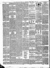 Dorset County Express and Agricultural Gazette Tuesday 04 June 1861 Page 2