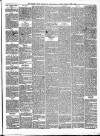 Dorset County Express and Agricultural Gazette Tuesday 04 June 1861 Page 3