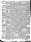 Dorset County Express and Agricultural Gazette Tuesday 04 June 1861 Page 4