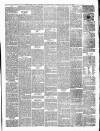 Dorset County Express and Agricultural Gazette Tuesday 09 July 1861 Page 3